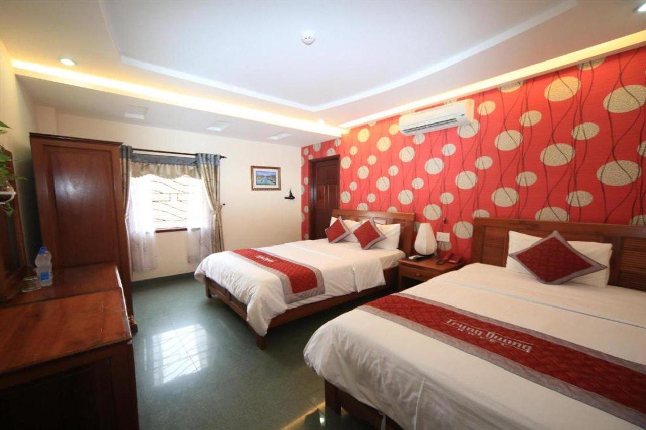 Trung Duong 2* Da Nang