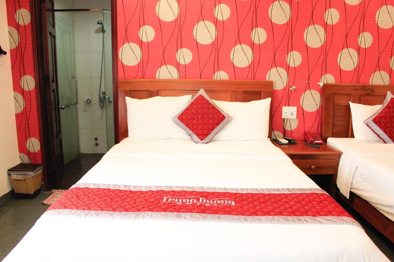 Trung Duong 2* Da Nang